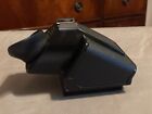 Hasselblad Metered Prism Finder For 500 501 503