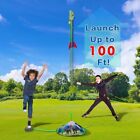 Educational Learning Toys For Kids Toddlers Age 3 4 5 6 7 8 Years Old Boys Girls