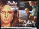 Buffy The Vampire Slayer Complete Season 9 Tpb Volumes 1-5 Graphic Novels Oop