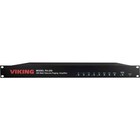 Viking Electronics Pa-250 Amplifier - 250 W Rms  pa250 
