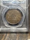 China 20 Cash  1903  Cl-hb 08  Pcgs Au58