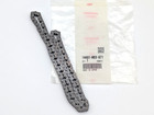 14401-meb-671 New Oem Genuine Honda Cam Timing Chain Trx450 Crf450 400ex Upgrade