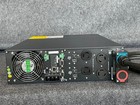 Eaton 9px 6000va 5400w 208v Online Double-conversion Ups  