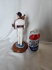 1994 Dale Earnhardt Character Collectible Winston Cup 7x Trophy Figurine