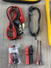 New Fluke 725 Multifunction Process Calibrator   Leads