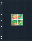  7 75 Scott Value - 2012 Brazil Medicinal Plants  Amazon Basin Mnh Nh Umm
