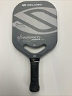 Used Demo Selkirk Amped Epic Pro Air Midweight Pickleball Paddle