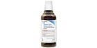 Chlorhexidine Gluconate 0 12  Cleansing Rinse Clean Care