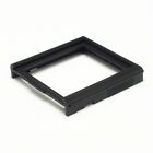 Hasselblad Magnifying Hood chimney Finder prism To Rollei Rolleiflex Tlr Adapter