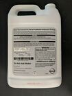 Oem Nissan Blue Extended Life Antifreeze coolant 1gallon - 999mp-l25500p