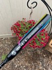 Demarini Prism Pzs-20 29 18 29  18 Oz -11 Drop 11 Fastpitch Softball Bat Hot