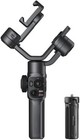 Zhiyun Smooth 5 - C030114g Gimbal