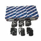 6x Bosch Ignition Coils 0221503035 For Mercedes-benz C Cl Clk Ml S Class