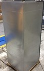 3 Ton Ac hp Multiposition Air Handler 208-230 60 1