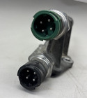 2019 Paccar Egr Cooler Wxhaust Manifold 2110806