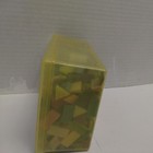 Lanyani 2 3 Lbs Bulk Medium Size Stained Glass Tiles For Mosaic Crafts  700 P