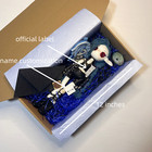 League Of Legends Arcane Jinx Doll Handmade Plush Collectibles 12 In