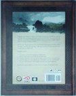 D d 4th Ed 4e Into The Unknown The Dungeon Survival Handbook Hc Woc 39865