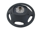 6011872 Mercedes Sprinter Steering Wheel Gray