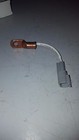 Genuine Cummins Temperature Sensor   4009860 Isx Ism Engines 