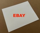 Original Vtg  Toomorrow 8 x 10  Print Olivia Newton-john 1970