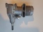 Os Max-s 35 Model Airplane Engine - Control Line   Rc