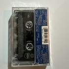 Rare Funkmaster Flex Cassette Vol Iv The Mix Tape 2000 Eminem Dr Dre Rap Hip Hop
