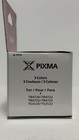 Canon Pixma Cl-276 Xl Fine Color Ink Cartridge New