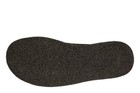 Clarks Originals Desert Trek Men s Center Stitch Black Suede 26155486