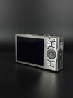 Canon Powershot Digital Elph Sd790 Is   Digital Ixus 90 Is 10 0mp Digital Camera