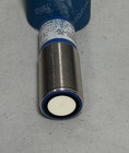 Microsonic Mic 130 iu tc Ultrasonic Sensor Mic  - New   us Seller  