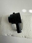 Volvo Xc60 Xc90 S90 V90 Oem Parking Assist Sensor 31471005