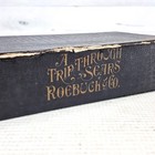 A Trip Through Sears Roebuck    Co 50 Stereoview Cards 3d Photos Chicago 1900 s