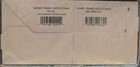 Decipher Star Wars Ccg Premiere Limited Edition Sealed Starter Set Box