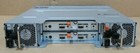 Dell Powervault Md1220 Sas Storage Array 24x 300gb 2x Md12 Controllers   2x Psu