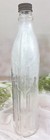 Vintage 9   C c  Parsons Household Ammonia Apothecary Pharmacy Pint Glass Bottle
