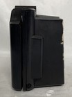 Kronos Intouch 9100 Standard Smart Card Time Clock 8609100-008  for Parts 