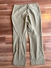 Sitka Mercury Pant 34r Buckskin