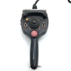 Ditch Witch 3140 Wired Tether Control Remote Transmitter For Models Like Jt2720