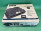 P100s Pelouze Scale With Weight Lock 100 Lb - Usa Made