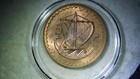 Lot 838 - 12 1960s World Coins - See Desc  For List 