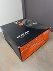Dt770 Pro Mixing Headphones 80 Ohms Beyerdynamic