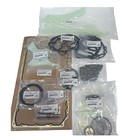 Oem Timing Chain Kit   Oil Pump Drive Chain Set For Bmw N20 N26 2 0l F10 F22 F30