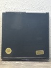 2002 Olympic Winter Games Arch Countdown Pin Set Limited Edition 52 100 Sealed