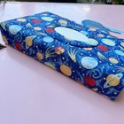 New     Handmade Celestial Kids Baby Photo Album
