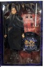 Sideshow Buffy The Vampire Slayer David Boreanaz As Angel 12  Action Figure New