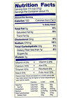 Pillsbury Best Pre-sifted Self-rising Flour  pack Of 2  5 Pound Bags