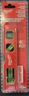 Milwaukee Billet Torpedo Magnet 7in Level 48-22-5107 Comes With Free Pipe Level