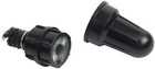 Lot Of 2 Steelman Battery Post Terminal Cleaner Top   Side Terminals W cover