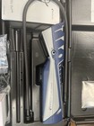 New Inficon 724-202-g1 D-tek Stratus Refrigerant Leak Detector  Portable Monitor